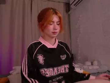 evaa_moonn_ on Chaturbate 