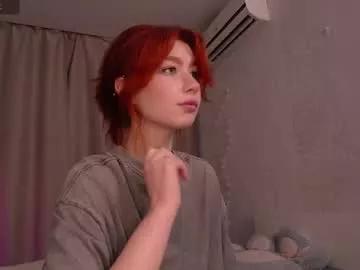 evaa_moonn_ on Chaturbate 