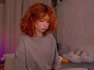 evaa_moonn_ on Chaturbate 