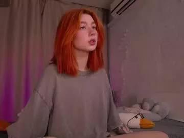 evaa_moonn_ on Chaturbate 