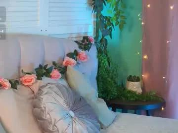 evamossi — i love to make ur fantasies to come true #c2c #tall #smalltits #skinny #young -- Current Goal: touch my tits under top  at 333 tokens -- Next Goal: add water on my top  [333 tokens to goal]