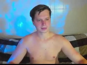 evan_boomer's avatar