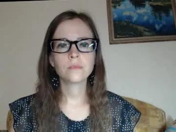 evangeline06 — Freechat on Chaturbate
