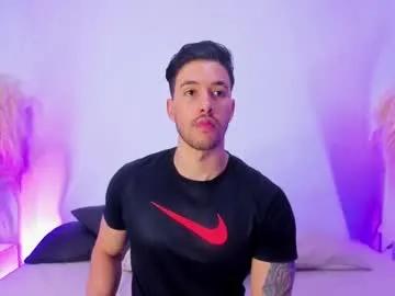 evans_opry1 — Hey! :) open your mouth and drink every drop #feet ; #muscle ; #new ; #bigass ; #young