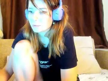 evasunshine18's avatar