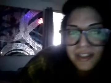 evavice007 on Chaturbate 