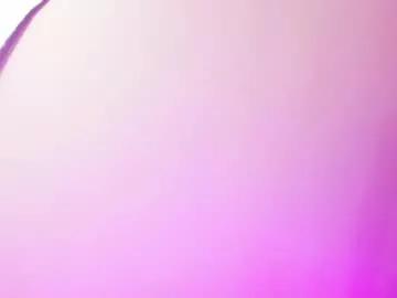 evee_uwu on Chaturbate 