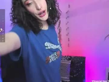 evee_uwu on Chaturbate 