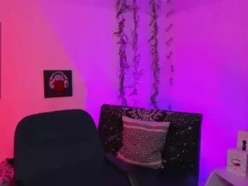 evee_uwu on Chaturbate 