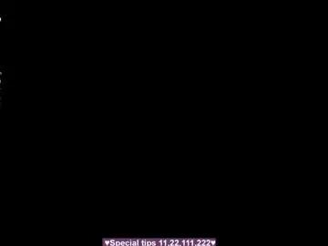 evee_uwu on Chaturbate 