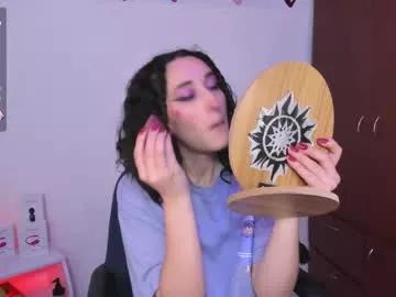 evee_uwu on Chaturbate 