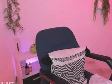 evee_uwu on Chaturbate 