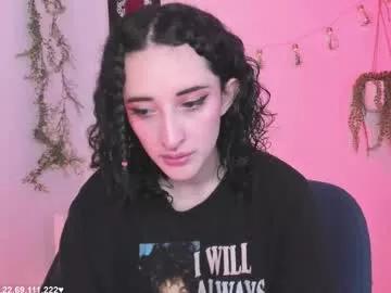 evee_uwu on Chaturbate 