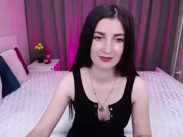 evelingills on Chaturbate 