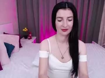 evelingills on Chaturbate 