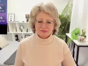 evelynblissful on Chaturbate 