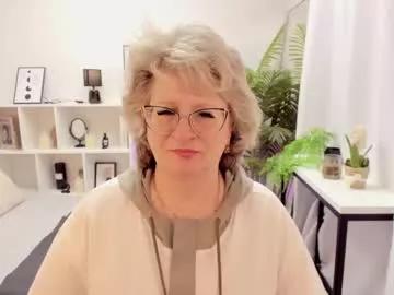 evelynblissful on Chaturbate 