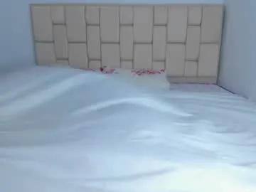 even_scoty on Chaturbate 