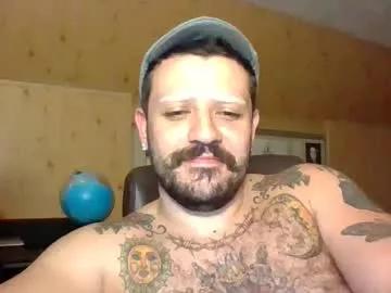 everesttx on Chaturbate 