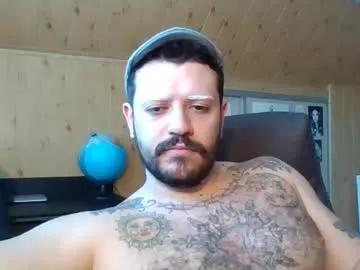 everesttx on Chaturbate 