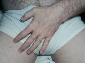 everlasthu on Chaturbate 