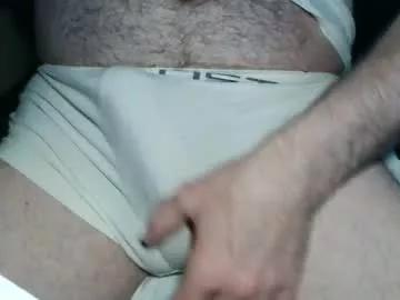 everlasthu on Chaturbate 