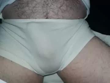 everlasthu on Chaturbate 