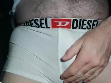 everlasthu on Chaturbate 