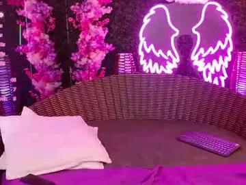 everly_grace on Chaturbate 