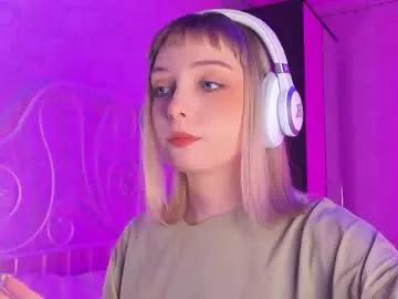 eves_eyes on Chaturbate 