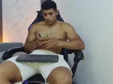evessinn on Chaturbate