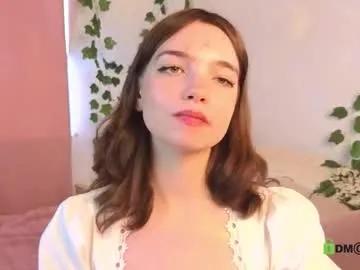 evi_brook's avatar