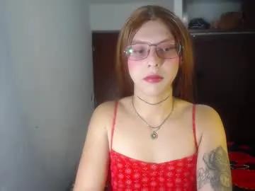 evi_kitty — come and enjoy with me  #pantyhose #mistress #trans #sph #bigcock   PVT!