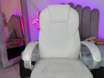 evie_clark_ — GOAL: Rub pussy [58 tokens remaining] Hiii #latina #skinny #young  #hairy #tease