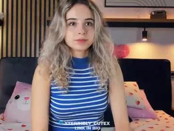 excellent_ella on Chaturbate 