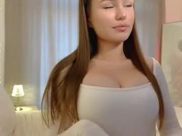 exclusive_model_ — goal: take off braI'm Angel, nice to meet u #new #18 #skinny #petite #teen [533 tokens remaining]