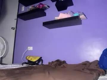 expensivejhona on Chaturbate 