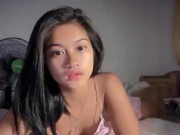 expensivejhona on Chaturbate 