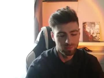 exstayz on Chaturbate