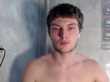 eye_of_skadi on Chaturbate 