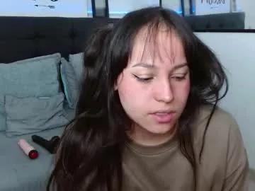 eymmy_24 on Chaturbate 