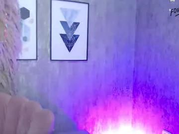 eyprel_pons — HELLO GUYS ...I want you to fuck my pussy....  lovense on  pvt3 open!  EXPLODE-TORTURE MY PUSSY #18 #new #latina #squirt #young "