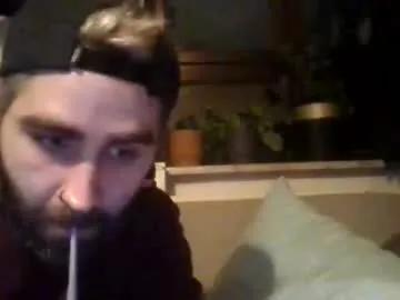 eytab — [PVT ON] Monday chilling - Help me to buy a Lovense Lush! - #tattoo #anal #bigcock #pierced #cum