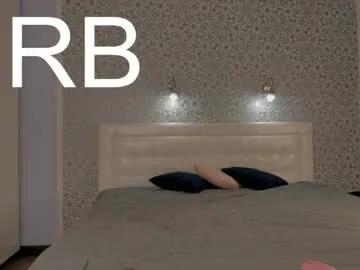 faeriehaze — PV is open! GOAL: CUMshow #cumshow #twink #18 #ginger #pvt [1945 tokens remaining]