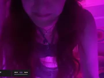 faewildz — Dancing w/ Fae ~ dark ethereal goth playlist   #asmr #dance #shy #skinny #redhead