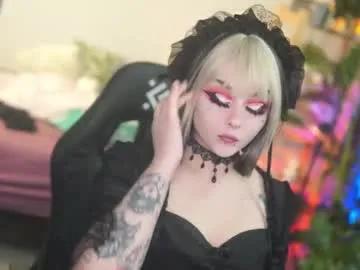 faith_chan — ANACONDA-CHAN   OUR GREAT LEADER AND BENEVOLENT SUPREME LEADER AND OVERLORD MASTER RULER OF THE UNIVERSE AND ITS SEVEN PLANETARY GALAXIES FAITH FCKN CHAN #mistress #ahegao #cosplay  #goth TOUCH MYSEL