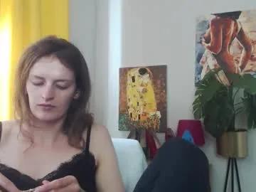 fancynadine — Fancynadine's room #mommy #roleplay #dominatrix #sph #perverted