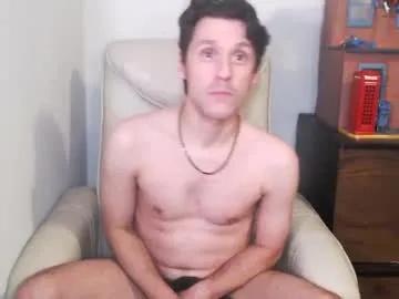 fanfriction on Chaturbate 