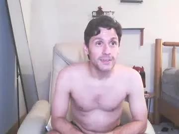 fanfriction on Chaturbate 
