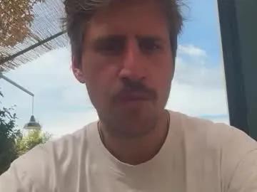 fantasy_implosion on Chaturbate